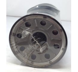 FILTER SPIN ON HYDRAULIC