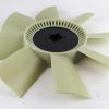 MACK ENGINE FAN