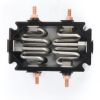MACK STARTER ELEMENT