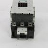 SIEMENS CONTACTOR