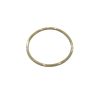 PARKER FF308 O-Ring 2.359 ID 0.139 W