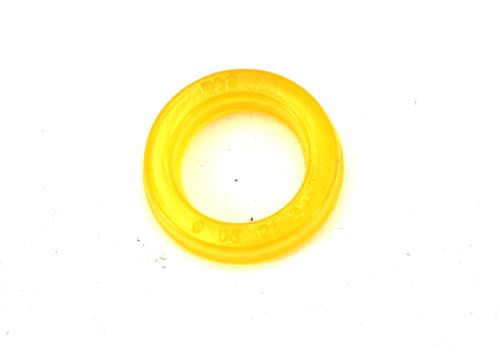 DOOSAN SEAL