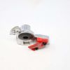PAI INDUSTRIES - NOS COUPLER - HALDEX REPLACEMENT 11441
