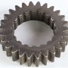 EATON FULLER MAIN DRIVE GEAR 26 TEETH/ 18 SPLINE