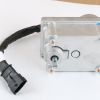 DEUTZ DIESEL ACTUATOR