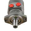 SAM HYDRAULIK ORBITAL HYDRAULIC MOTOR