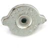 MAHINDRA RADIATOR CAP ASS