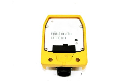 LEEBOY SLOPE SENSOR