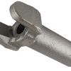 DANA SPICER SLIP YOKE