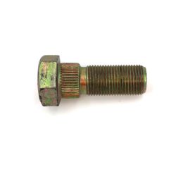 BOLT REAR WHEEL