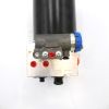 BENDIX AIR DRYER ASSEMBLY AD-IS