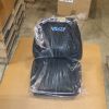JLG UPPER SEAT ASSEMBLY