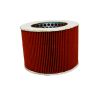 MAHLE ELEMENT FILTER HYDRAULIC