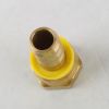 ATLAS COPCO NIPPLE