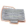 MACK FILTER CRANKCASE VENTILATION