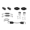 MERITOR MINOR BRAKE REPAIR KIT - FRONT STEER AXLE