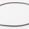 DANA SPICER VITON SEAL / O RING