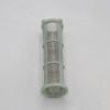 DETROIT DIESEL OIL PUMP SCREEN