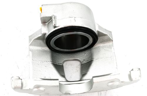 MATCH MADE BRAKE CALIPER RH
