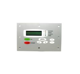 SWITCH-KEYPAD