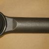 DANA SPICER TIE ROD