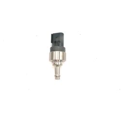 PRESS SENSOR