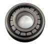 BOWER CYLINDRICAL ROLLER BEARING 90mmOD
