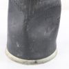 CONTITECH AIR SPRING
