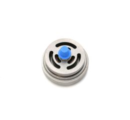 VALVE - DISCHARGE