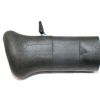 MACK AIR CONTROL SELECTOR VALVE KNOB