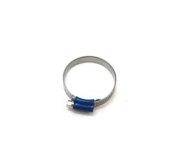 HOSE CLAMP 44-56 S20