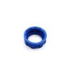 SCHWARZE NUT 1\" INSULATING NUT