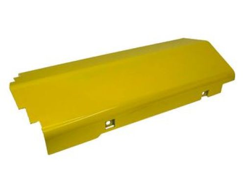 JOHN DEERE AFTERMARKET REAR COVER, L/H