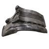 FREIGHTLINER TRUCK SPLASH SHIELD LH
