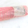 TEREX FUCHS PRESSURE RELIEF VALVE