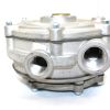 IMPCO FUEL PRESSURE REGULATOR LPG