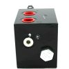 HYDRAFORCE MANIFOLD ASSEMBLY HYDRAFORCE