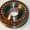 CASE AFTERMARKET SYNCHRONIZER ASSEMBLY.