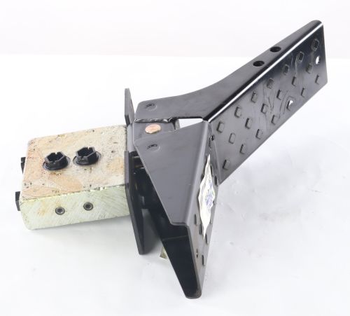 HYUNDAI PEDAL ASSEMBLY-CONTROL RH