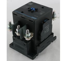 CONTACTOR
