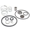 HALDEX MIDLAND RELAY VALVE REPAIR KIT