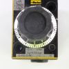 PARKER 2-WAY FLOW CONTROL VALVE SERIES GFG 12 FR