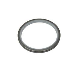 PIN SEAL