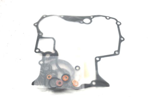 BOBCAT KIT GASKET LOWER