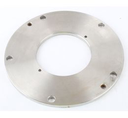CARBON ADAPTER PLATE HSI 081-