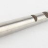MACK SHIFTER SHAFT 828S