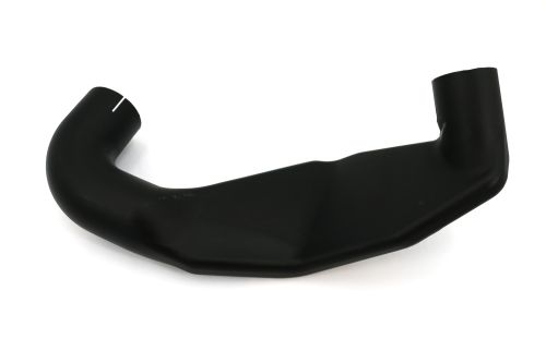 MAHINDRA PIPE INLET