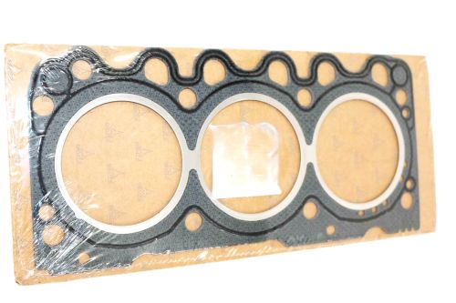 DEUTZ DIESEL CYLINDER HEAD GASKET