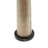 FLEETGUARD SAFETY FILTER