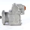 BOSCH AUTOMOTIVE STEERING STEERING PUMP .75 SHAFT DIAMETER LENGTH 1.35IN
